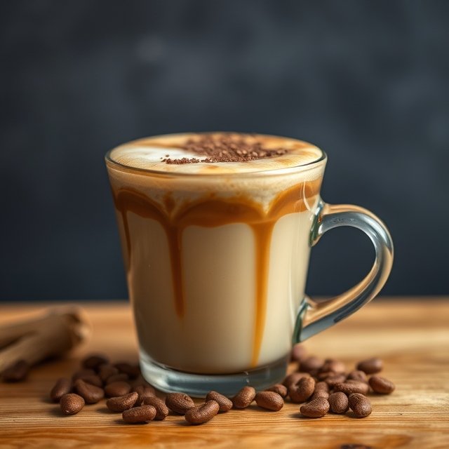 Top 5 Mushroom Coffee Brands You Need to Try in 2025